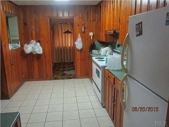 4th image of 47 S Srant Dr
