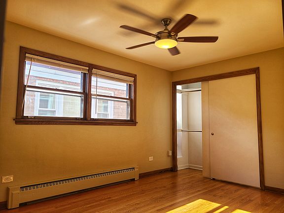 5th image of 6019 W Gunnison St #F2
