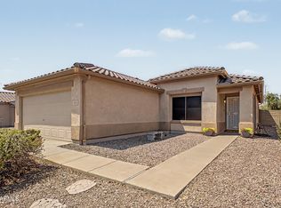 3046 W Casino Ave, Phoenix, AZ 85083