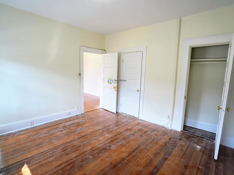 1381 Commonwealth Ave #1 — Photo 7