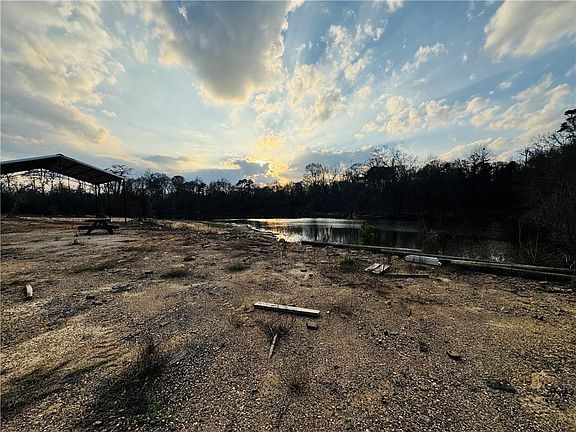 4th image of LOT 6A Holdens Run Rd