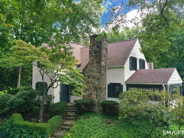 30 Birch Road, Darien, CT 06820