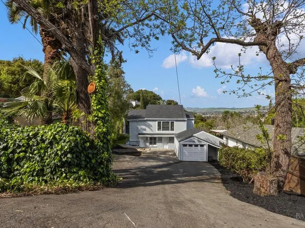 306 Coughlan Street, Vallejo, CA 94590
