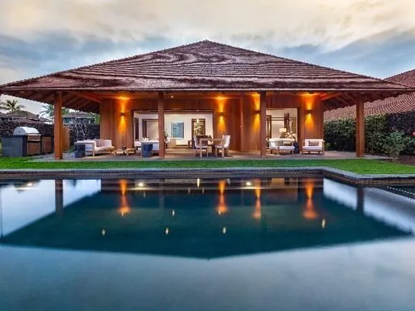 73-4823 Maia Loop #Zak-36, Kailua Kona, HI 96740