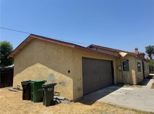 12741 Bess Ave, Baldwin Park, CA 91706