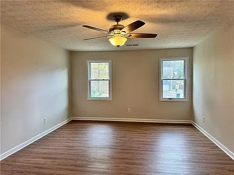 720 Shannon Green Cir SW — Photo 22