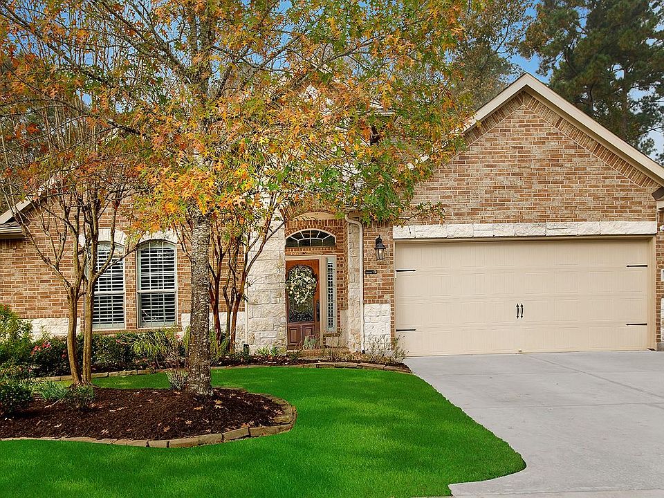 1st image of 158 W Heritage Mill Cir