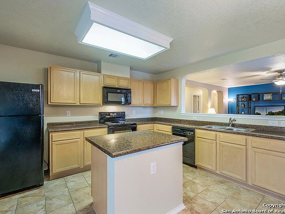4th image of 7603 Bartell Point