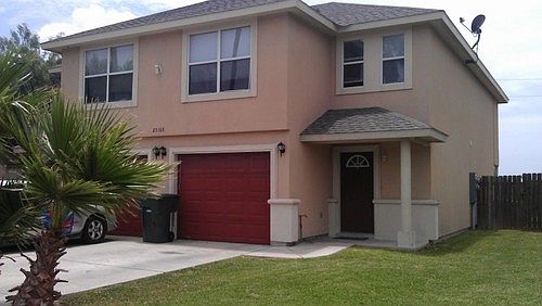 1st image of 25166 Taos Blvd