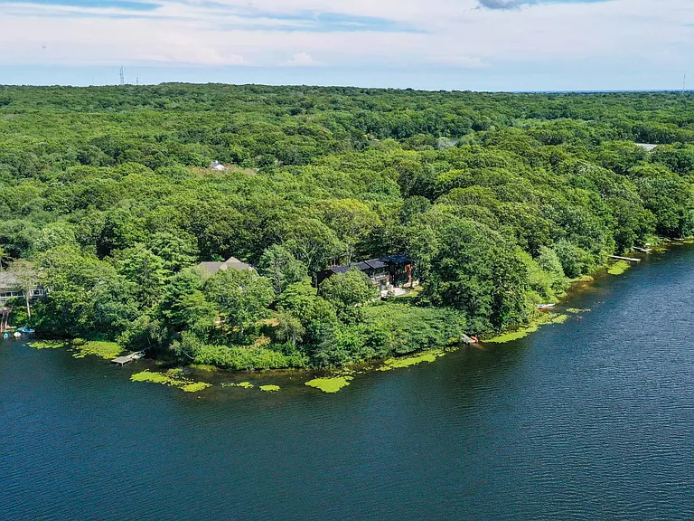 41 Shore Dr — Photo 38