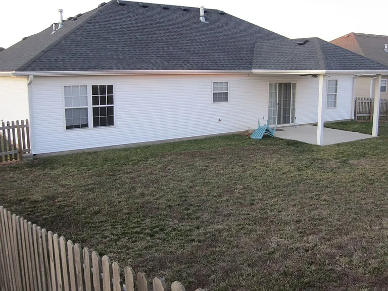 407 Golden Eagle Dr — Photo 22