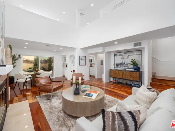 1043 11th St Unit 2, Santa Monica, CA 90403