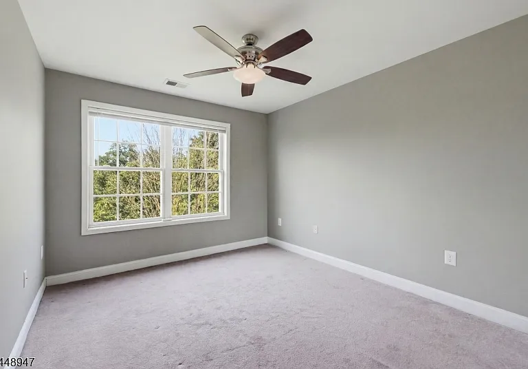 408 Donato Cir — Photo 26