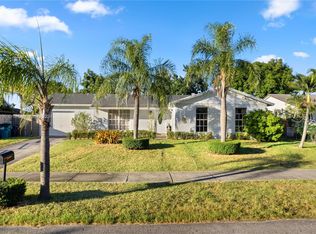 13243 SW 263rd St, Homestead, FL 33032