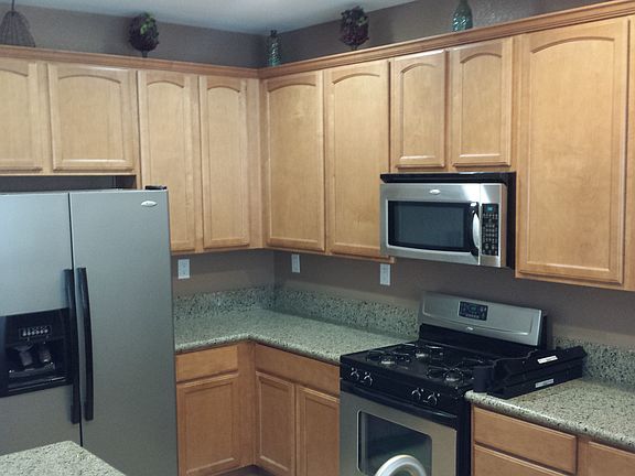 20150124_090321_01262015