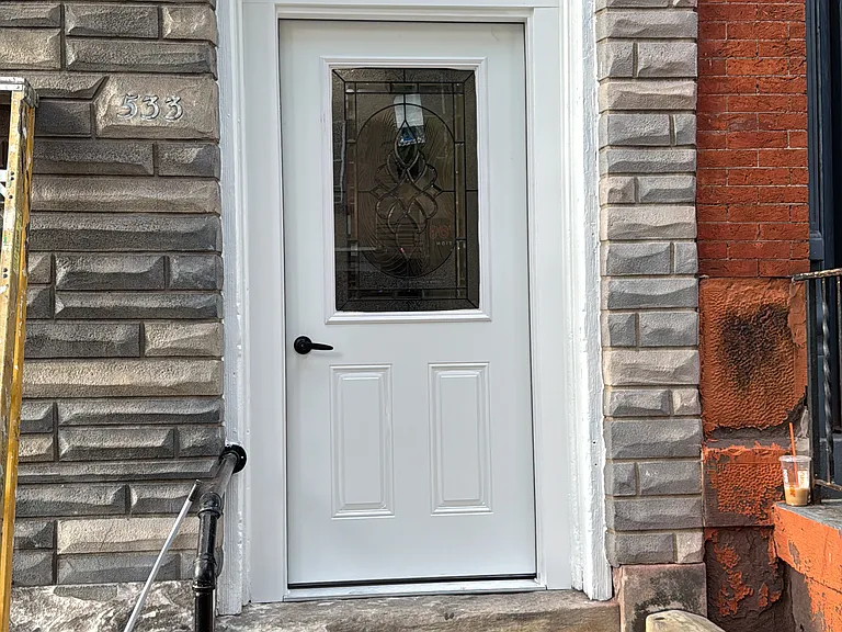 533 Franklin St #1 — Photo 1
