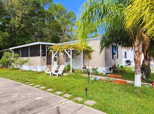 6539 Townsend Rd #159, Jacksonville, FL 32244
