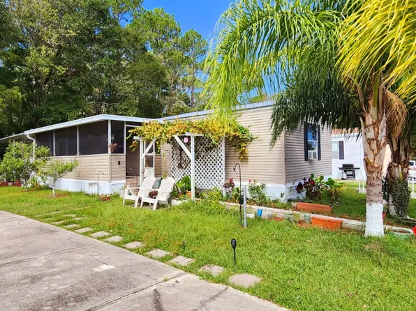 6539 Townsend Rd #159, Jacksonville, FL 32244