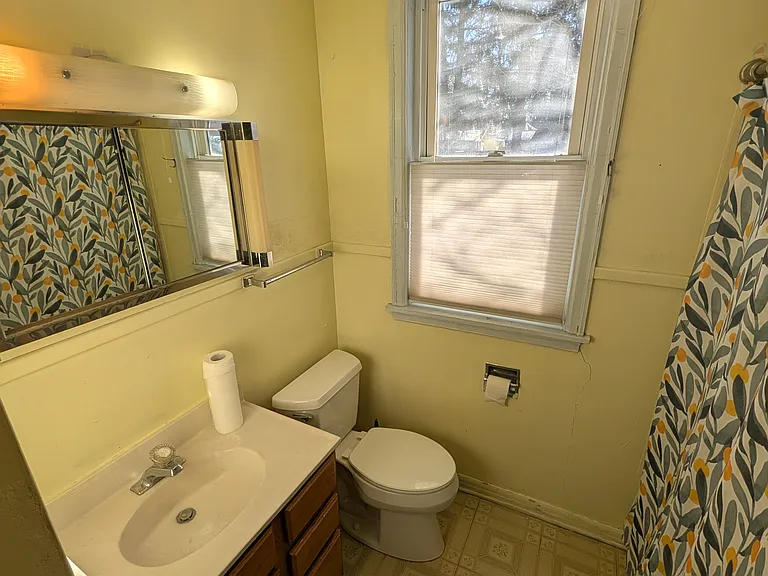 408 W Messenger St #3 — Photo 10
