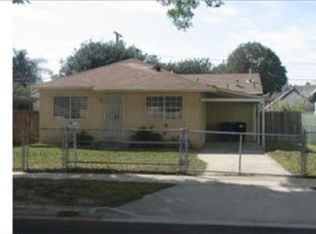 4606 Dewey Ave, Riverside, CA 92506