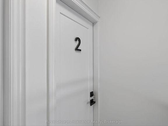 2nd image of 171 Hazlitt St #2