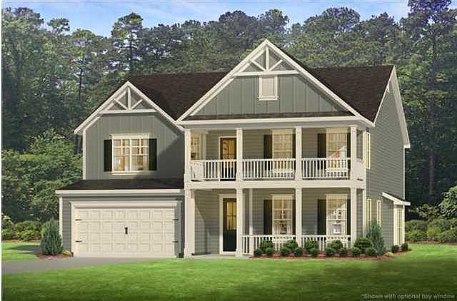 1st image of 123 Dewees Creek Dr
