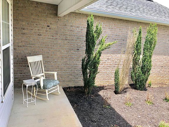 5th image of 8508 Antler Ln