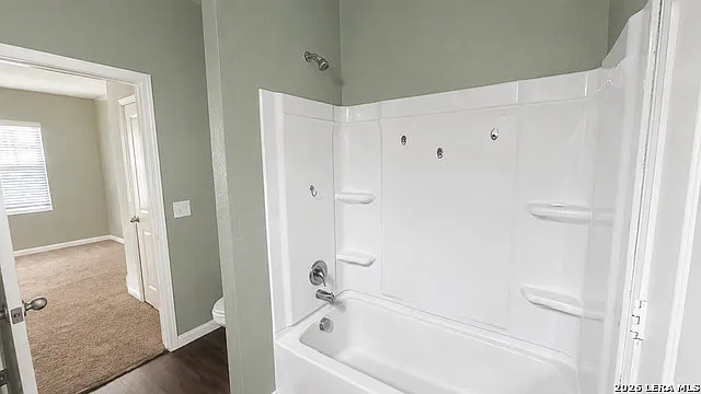 8607 Rock Mdw — Photo 19