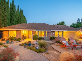 4010 Argonaut Ave, Rocklin, CA 95677