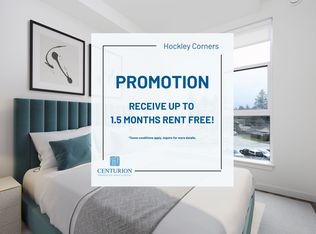 765 Hockley Ave, Langford, BC V9B 2V5