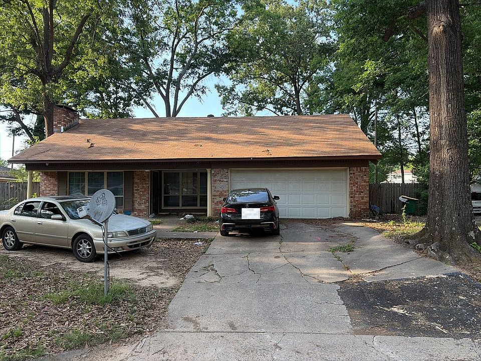 1st image of 6608 Hinkson Rd