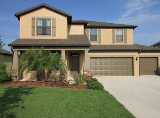 4707 98th Ter E, Parrish, FL 34219