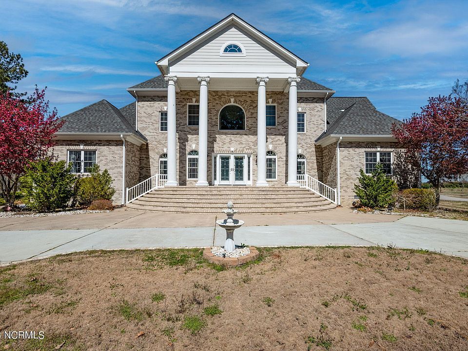 161 Standard Bred Way, Hertford, NC 27944 MLS 100374703 Zillow