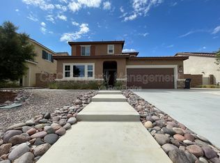 26751 Orchid Ct, Menifee, CA 92585