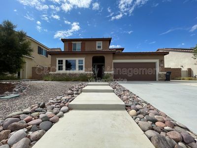 26751 Orchid Ct, Menifee, CA, 92585