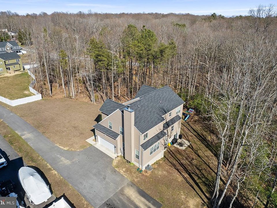 1991 Foxwood Ln, Lusby, MD 20657 Zillow