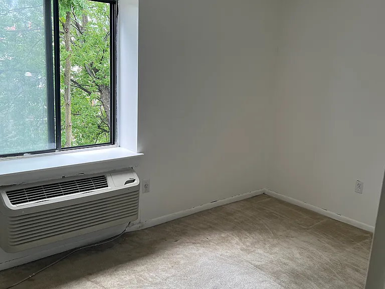 120 Sussex St #3D — Photo 10