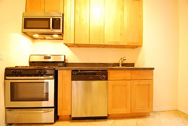 Rented by Bohemia Realty Group