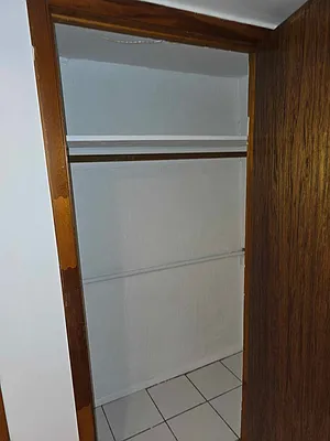 Rented by Aida Home Realty | media 38