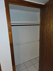 Rented by Aida Home Realty