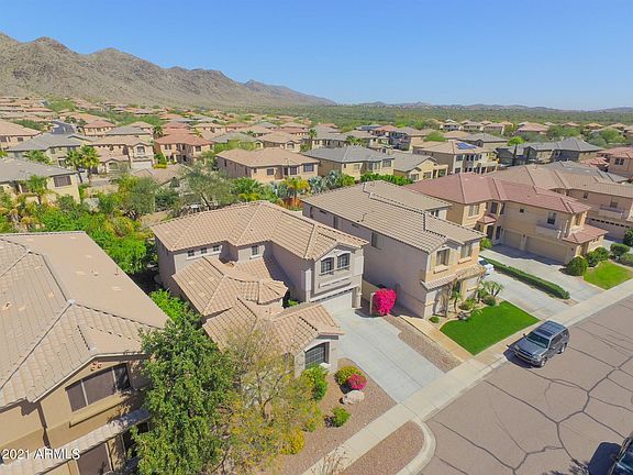 5th image of 2818 W Windsong Dr