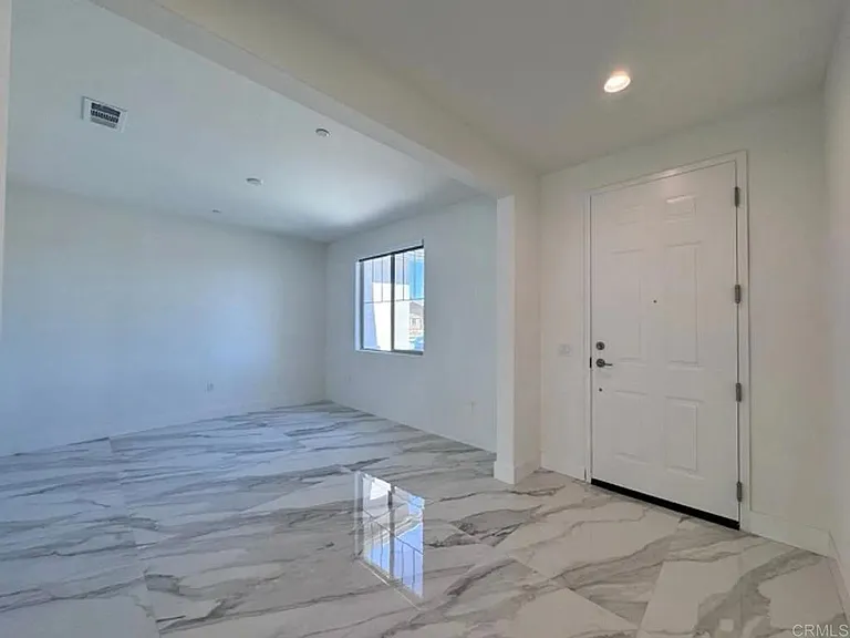 25061 River Peak Dr — Photo 20
