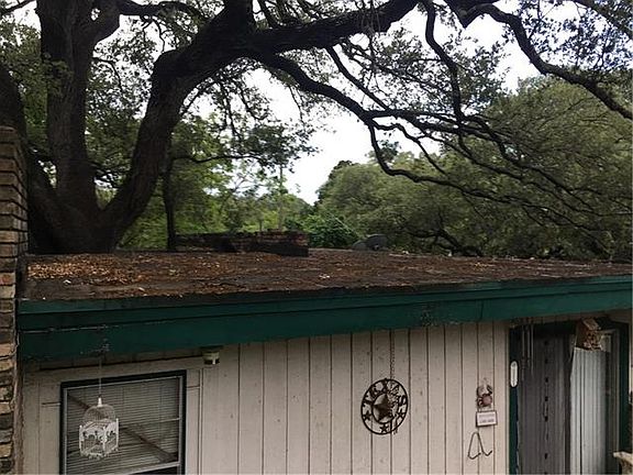 5th image of 701 Meadow Lark Ave