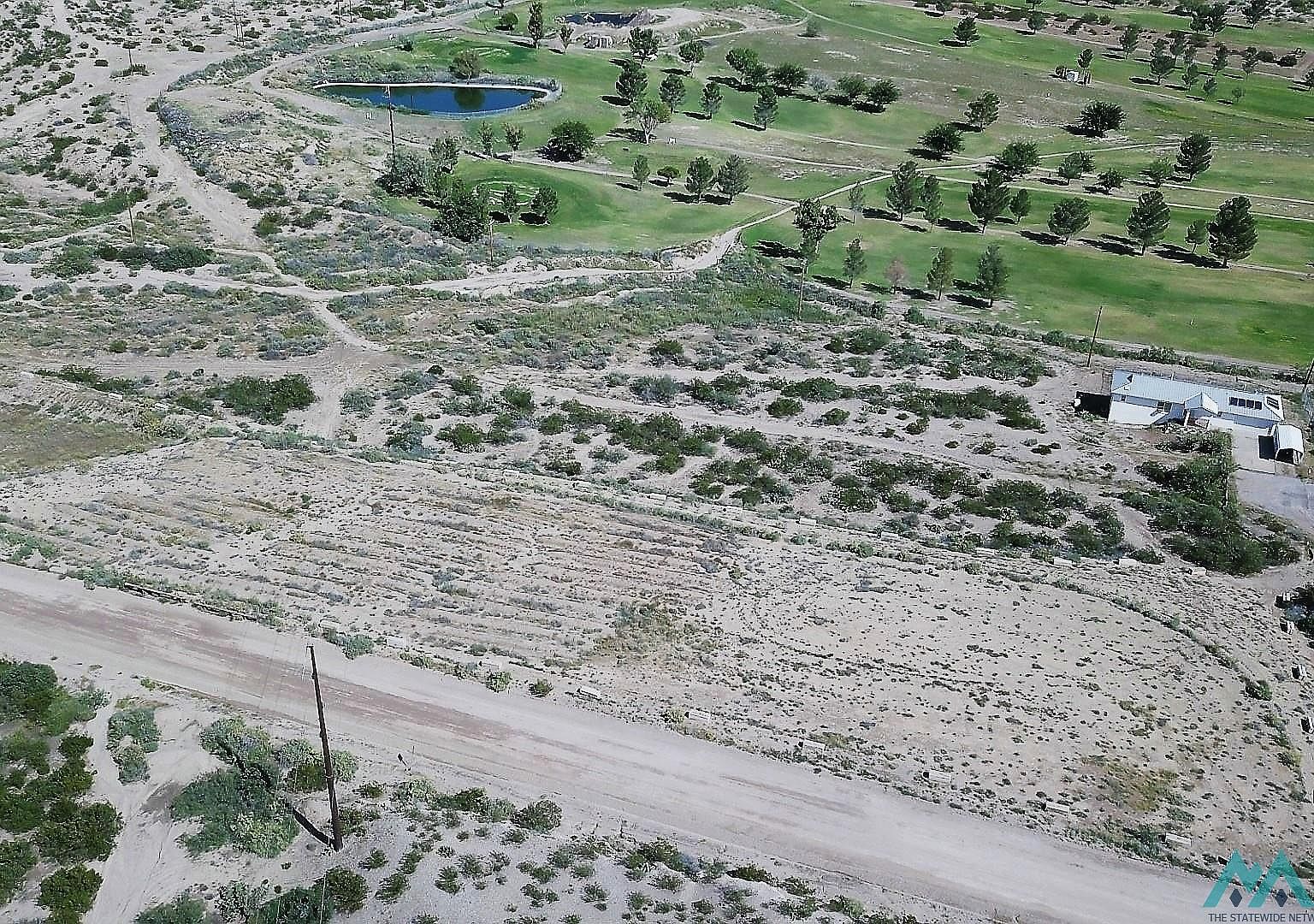 1111 Kopra St, Truth Or Consequences, NM 87901 MLS 20230571 Zillow