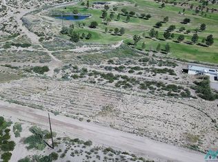 1111 Kopra St, Truth Or Consequences, NM 87901