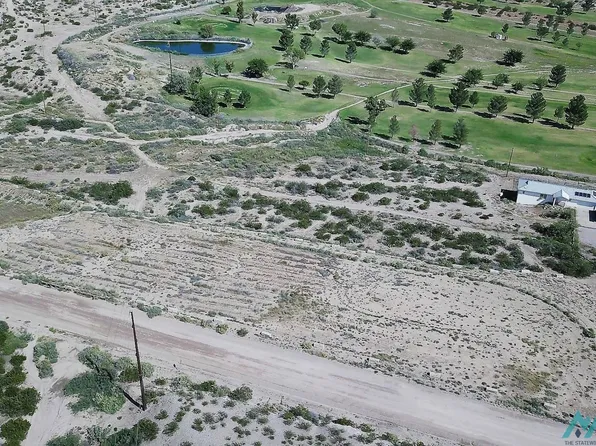 1111 Kopra St, Truth Or Consequences, NM 87901