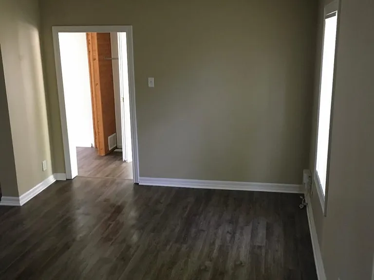 339 Lexington Ave — Photo 6