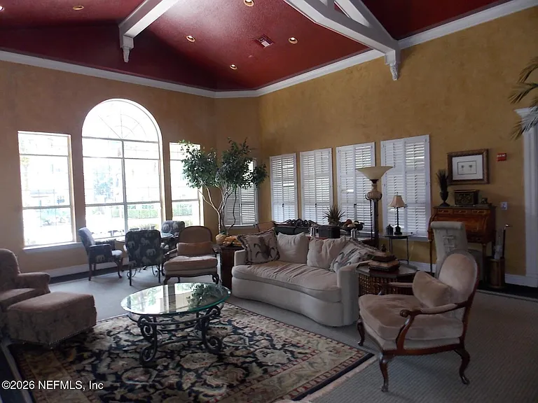 7800 Point Meadows Dr #338 — Photo 17