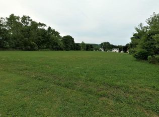 Center St, Struthers, OH 44471