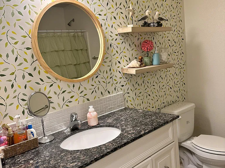 6975 Crimson Ln — Photo 13
